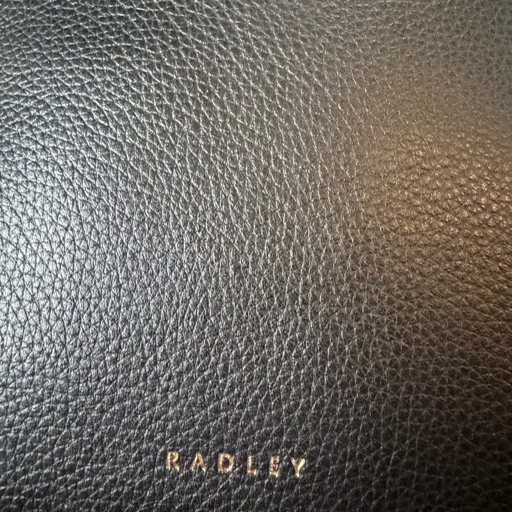 RADLEY Alpha medium crossbody - Picture 2 of 5